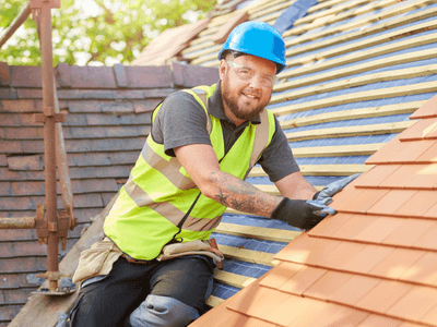 About Leaking Skylight Repair Pros Piru, CA