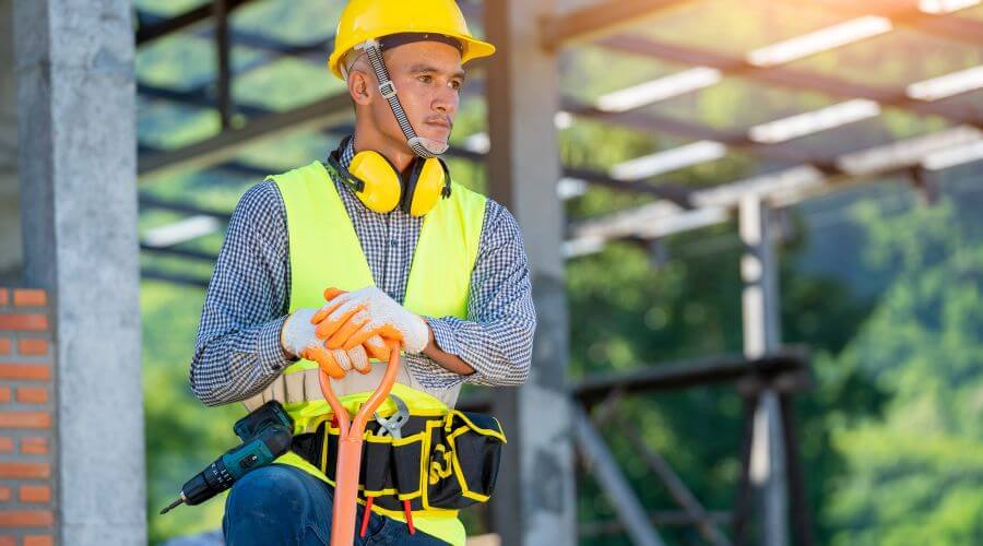 Professional leaking skylight repair services in Piru, CA